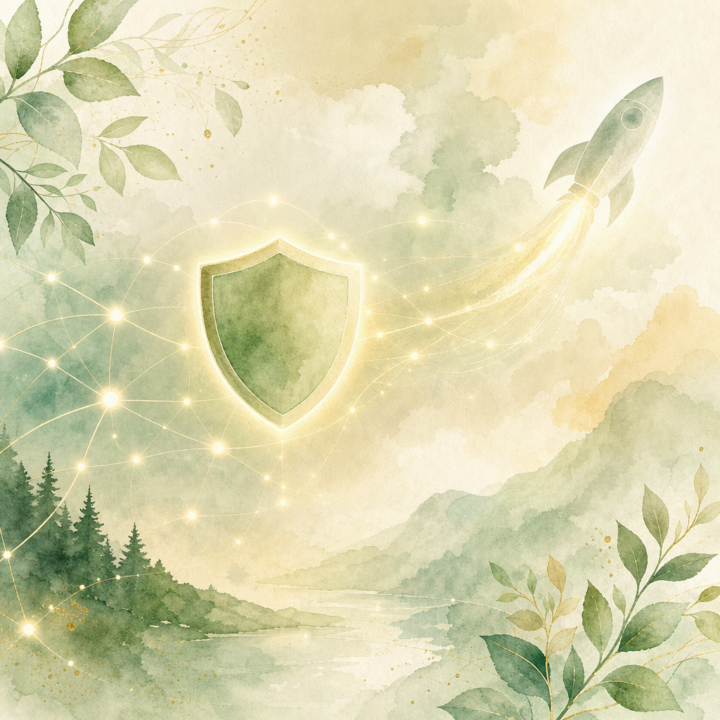  节点 梯子 · 安全流畅的全球网络